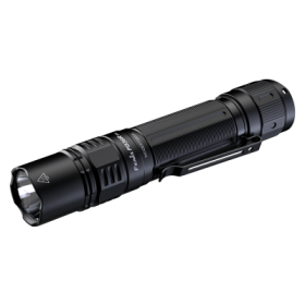 Fenix PD36R PRO Rechargeable Flashlight