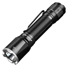 Fenix TK16 V2.0 Tactical Flashlight