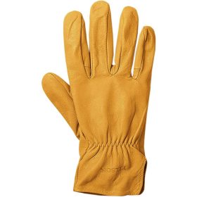 Filson Original Goatskin Glove - Men's Tan, M