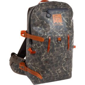 Fishpond Thunderhead Submersible 28L Backpack