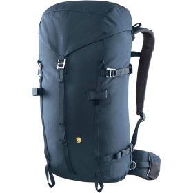 Fjallraven Bergtagen 38L Backpack