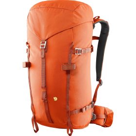 Fjallraven Bergtagen 38L Backpack Hokkaido Orange, M/L