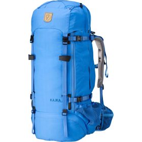 Fjallraven Kajka 65L Backpack - Women's