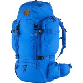 Fjallraven Kajka 75L Backpack