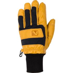 Flylow Magarac Glove Black, S