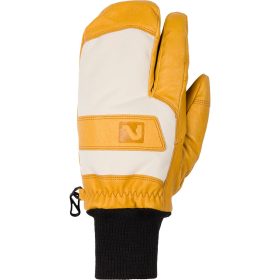 Flylow Maine Line Glove Marble, XL