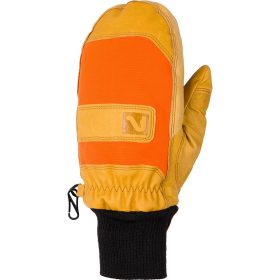 Flylow Unicorn Mitten Blaze, XL