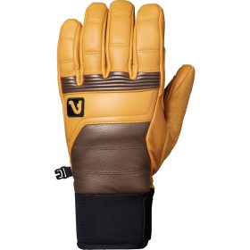 Flylow Wolverine Glove Natural, S