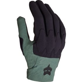 Fox Racing Defend D3O Glove - Men's