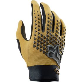 Fox Racing Defend Glove - Men's Carmel, S