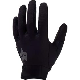 Fox Racing Defend Lo-Pro Fire Glove - Men's Black2, XL