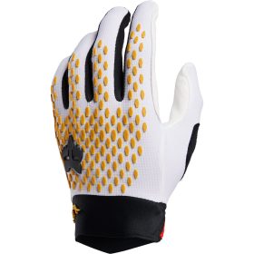 Fox Racing Defend Race Glove - Men's