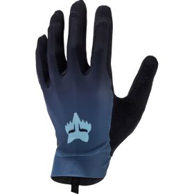 Fox Racing Flexair Glove - Men's Citadel Race, S