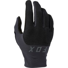 Fox Racing Flexair Pro Glove - Men's Black, XXL