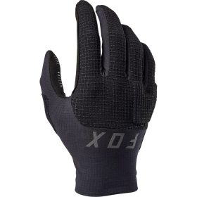 Fox Racing Flexair Pro Glove - Men's Black2, S