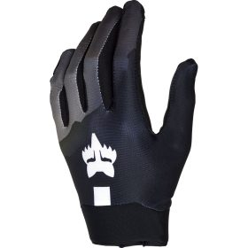 Fox Racing Flexair Special Edition Glove - Men's Greg Minnaar Collection, L