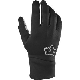 Fox Racing Ranger Fire Glove - Men's Black, XL