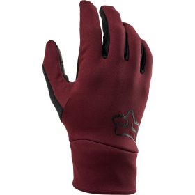 Fox Racing Ranger Fire Glove - Men's Dark Maroon, XL