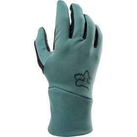 Fox Racing Ranger Fire Glove - Men's Sea Foam, L