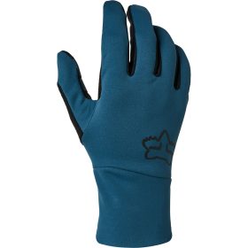 Fox Racing Ranger Fire Glove - Men's Slate Blue, XL