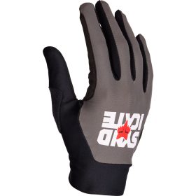 Fox Racing Syndicate Flexair Glove - Men's Dark Shadow, L