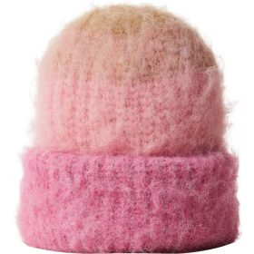 Free People Icing Beanie - Women's Pink, One Size