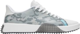 G/FORE G.112 Golf Shoes 2024 - Nimbus Camo -