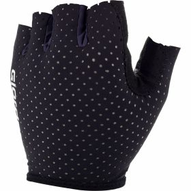 Giordana FR-C Pro Lyte Glove - Men's Black/Titanium, XXL