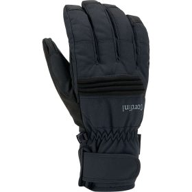 Gordini Challenge Glove