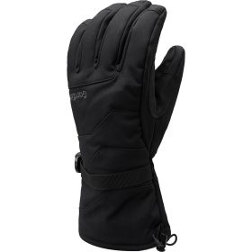 Gordini Fall Line Glove