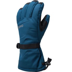 Gordini Fall Line Glove Legion Blue, M