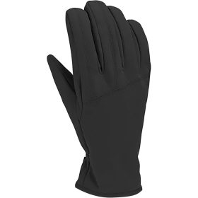 Gordini Fayston Glove - Men's Black, M