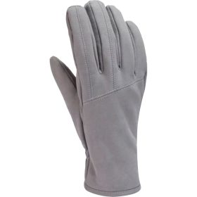 Gordini Fayston Glove - Men's Grey, L