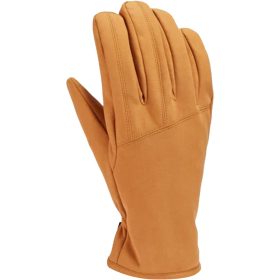 Gordini Fayston Glove - Men's Tan, L