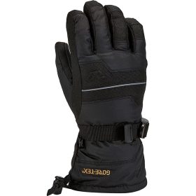 Gordini GORE-TEX IV Glove - Kids' Black, S