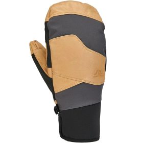 Gordini MTN Crew Mitten - Men's