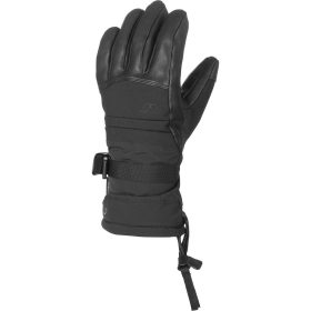 Gordini Polar II Glove - Women's Black, L