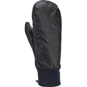 Gordini Simplex Mitten - Men's