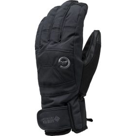 Gordini Swagger Glove - Men's