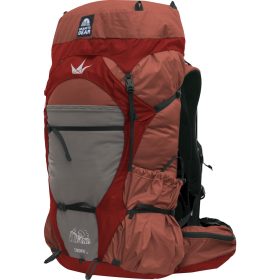 Granite Gear Crown 3 40L Backpack