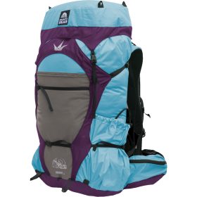 Granite Gear Crown 3 40L Backpack - Women's