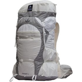 Granite Gear Crown 3 60L Backpack - Women's Undyed, 60L, Regular