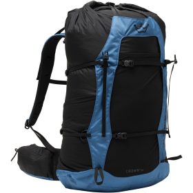 Granite Gear Crown2 60L Backpack