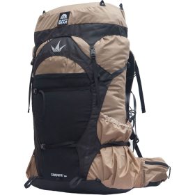 Granite Gear Crown3 60L Backpack