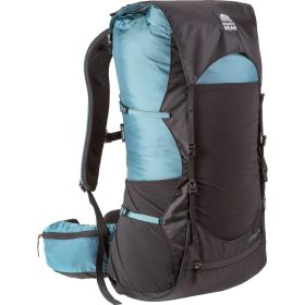 Granite Gear Perimeter 35L Backpack - Women's