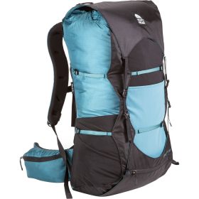 Granite Gear Perimeter 50L Backpack - Women's