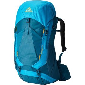 Gregory Amber 44L Backpack - Women's