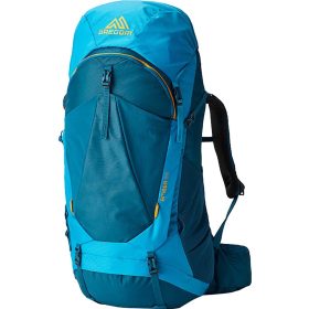 Gregory Amber 54L Backpack