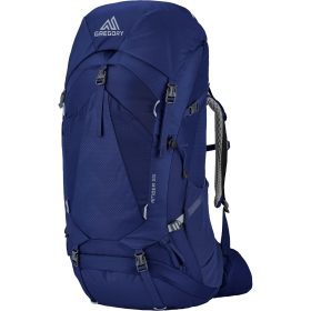 Gregory Amber 55L Backpack - Women's