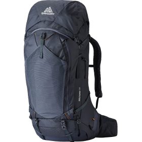 Gregory Baltoro 75L Backpack